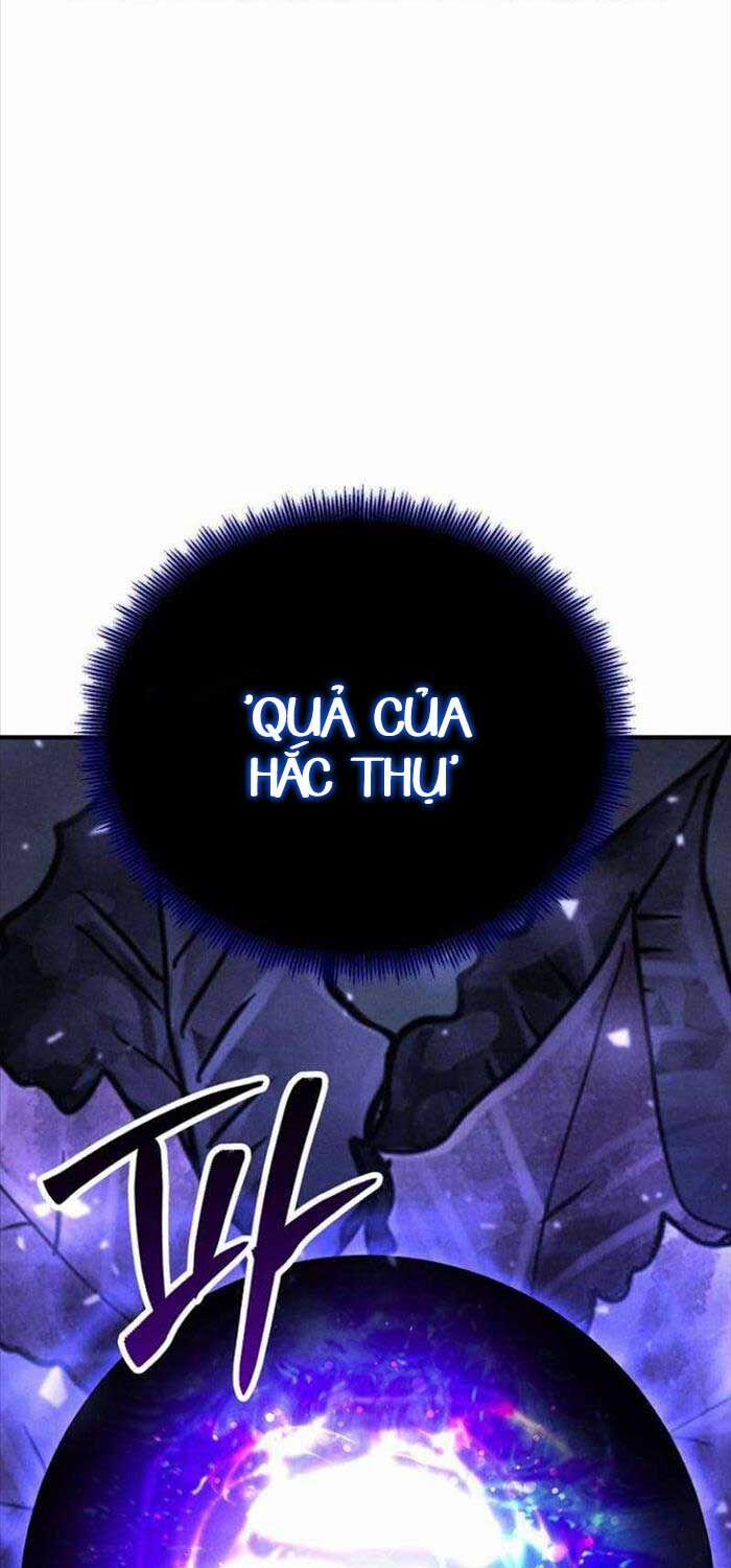 Tử Linh Sư Mạnh Nhất 66 trang 29