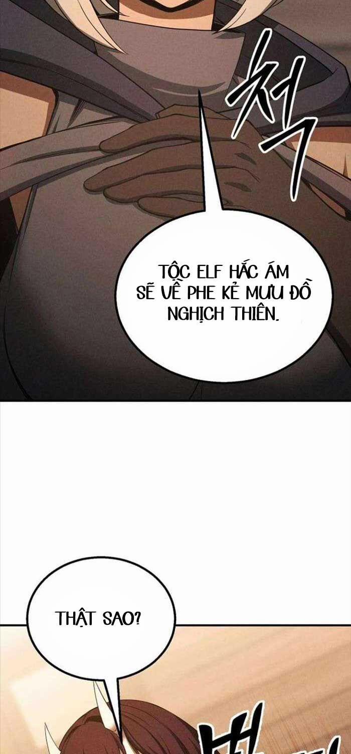 Tử Linh Sư Mạnh Nhất 66 trang 3