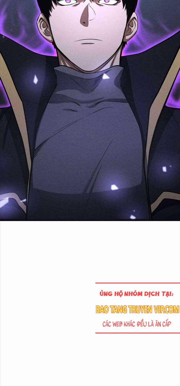 Tử Linh Sư Mạnh Nhất 66 trang 32