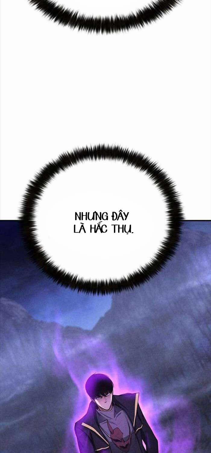 Tử Linh Sư Mạnh Nhất 66 trang 36