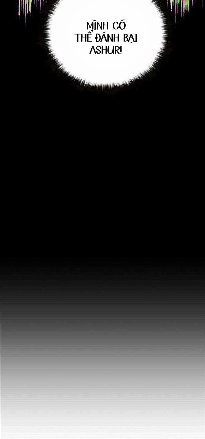 Tử Linh Sư Mạnh Nhất 66 trang 42