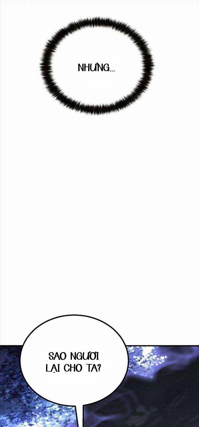 Tử Linh Sư Mạnh Nhất 66 trang 43