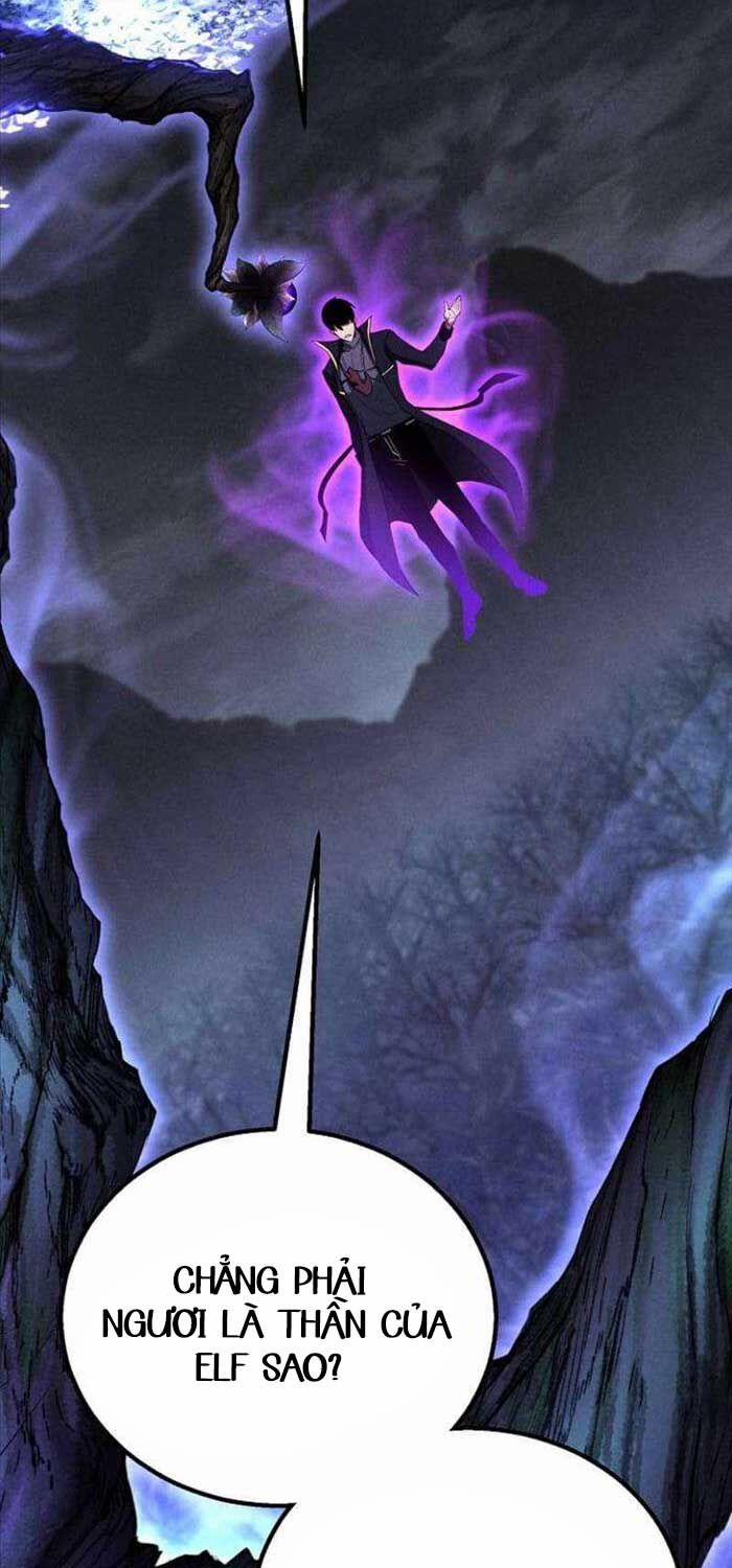 Tử Linh Sư Mạnh Nhất 66 trang 44