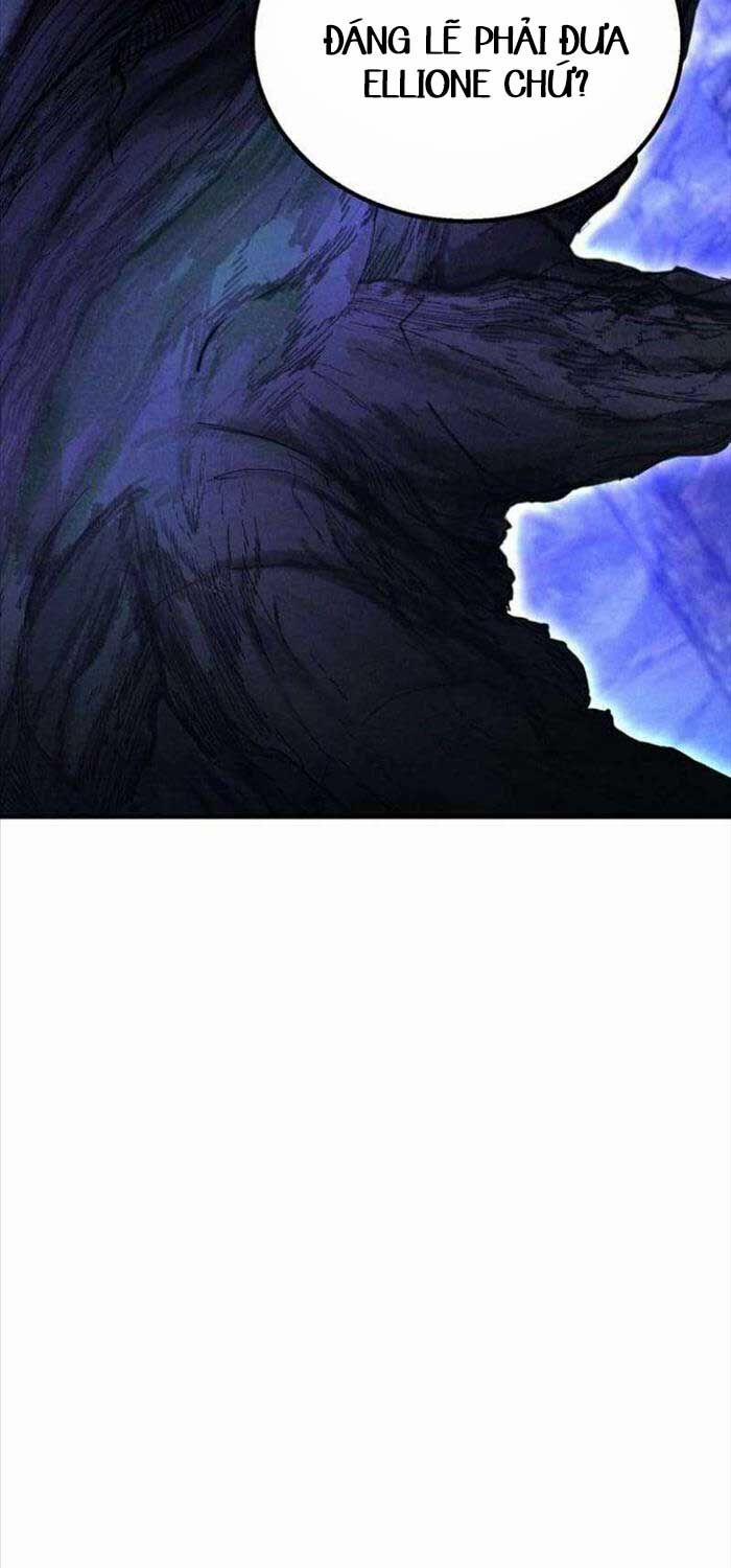 Tử Linh Sư Mạnh Nhất 66 trang 45