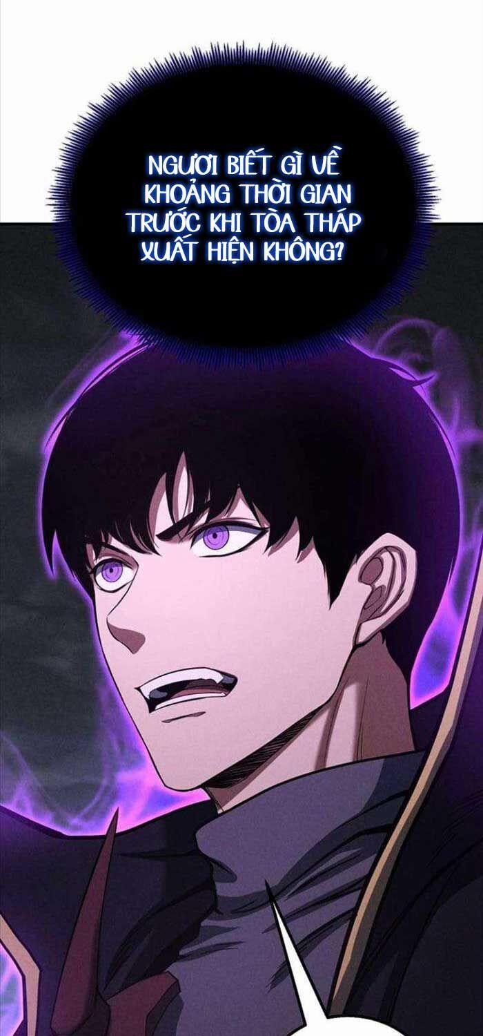Tử Linh Sư Mạnh Nhất 66 trang 46