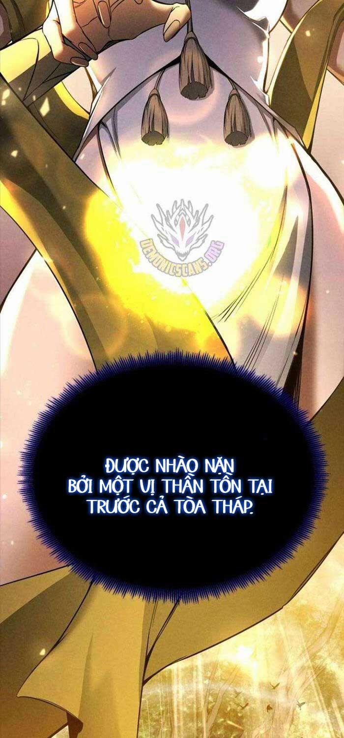 Tử Linh Sư Mạnh Nhất 66 trang 49