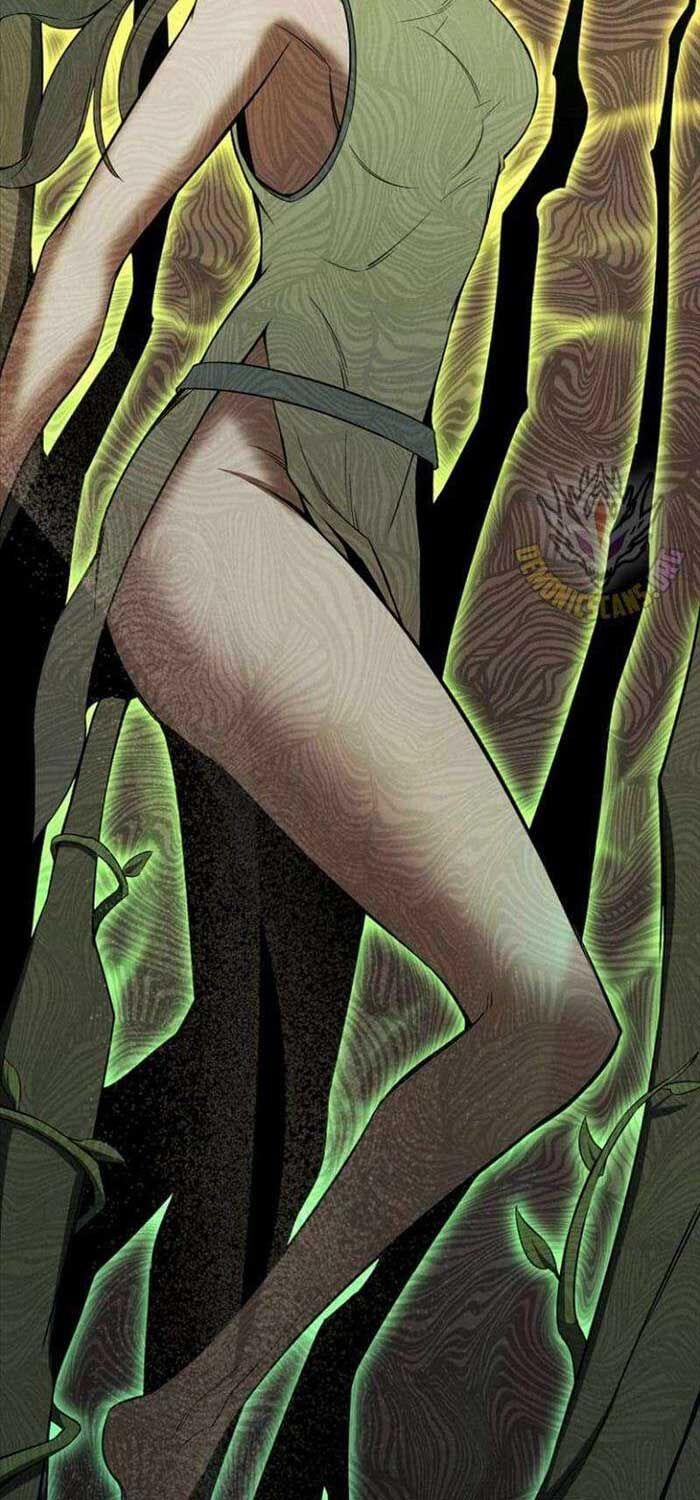 Tử Linh Sư Mạnh Nhất 66 trang 57