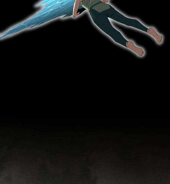 Tử Linh Sư Mạnh Nhất 66 trang 64