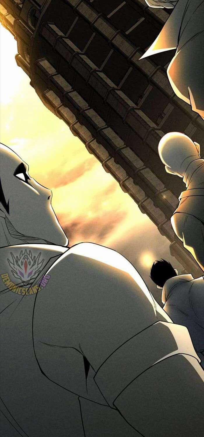 Tử Linh Sư Mạnh Nhất 66 trang 66