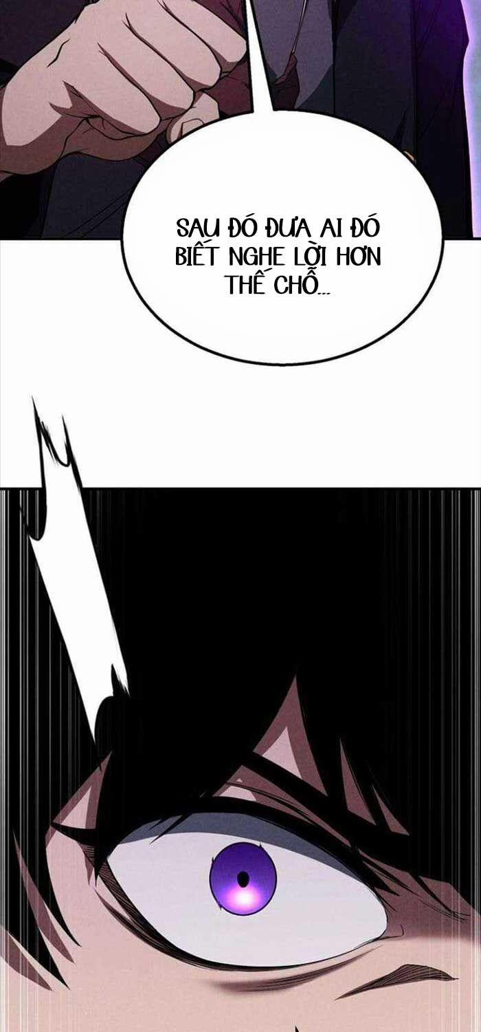 Tử Linh Sư Mạnh Nhất 66 trang 76