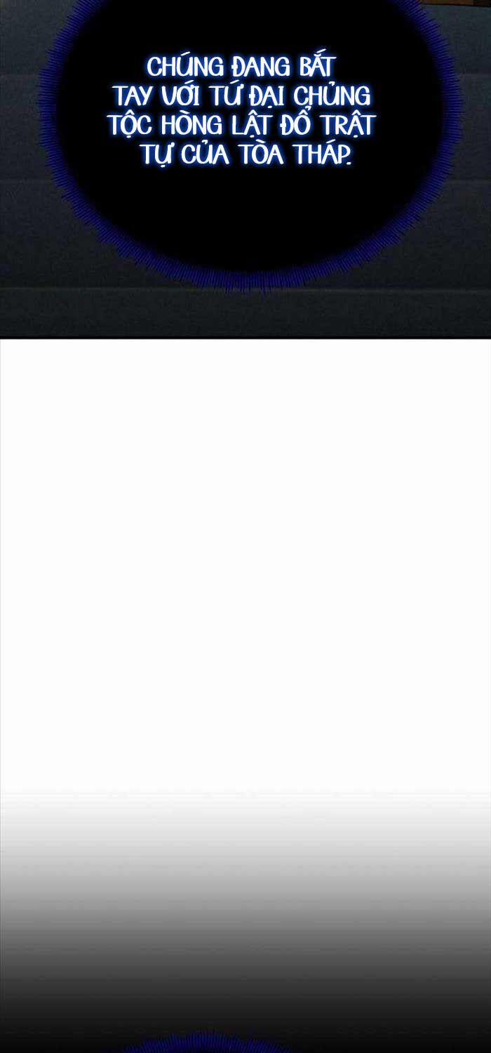 Tử Linh Sư Mạnh Nhất 66 trang 82