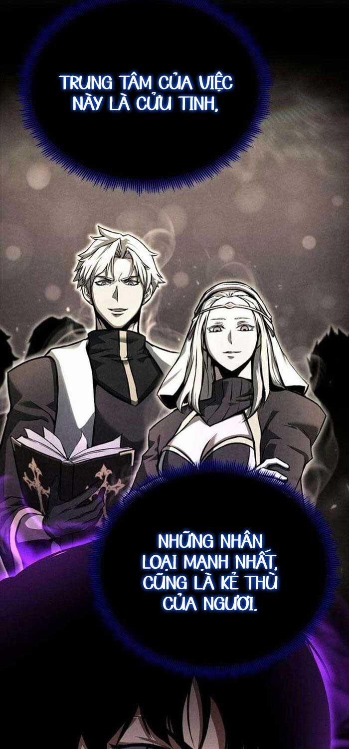 Tử Linh Sư Mạnh Nhất 66 trang 83