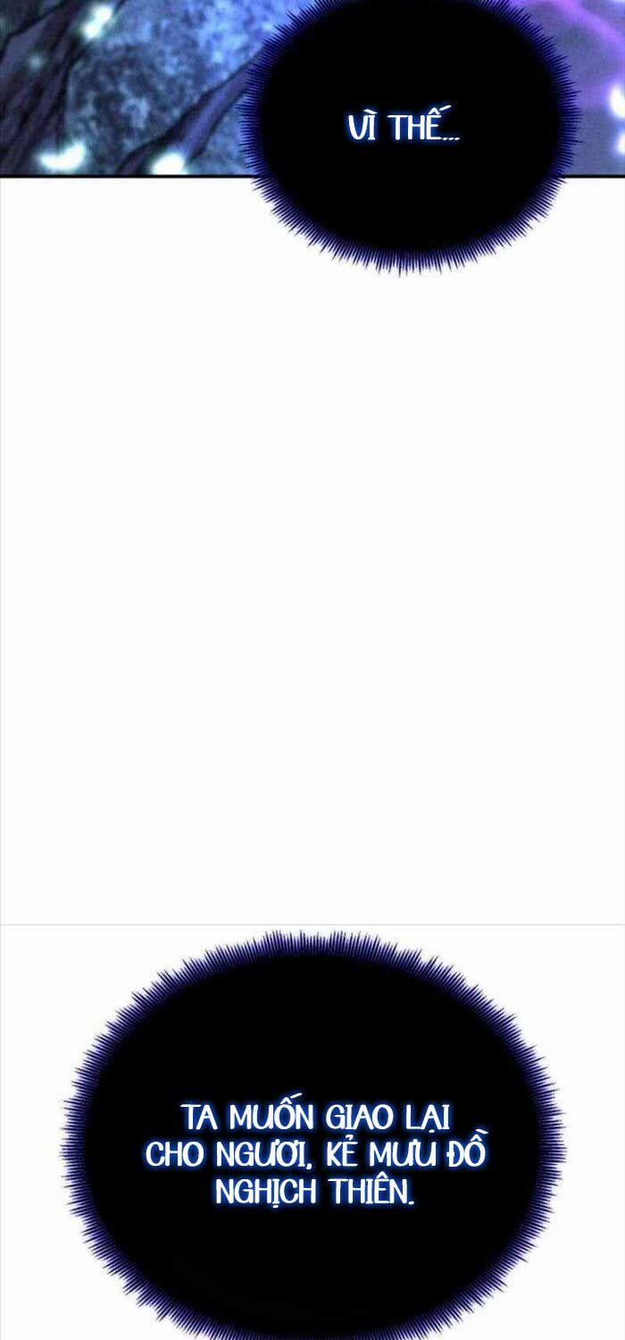 Tử Linh Sư Mạnh Nhất 66 trang 86