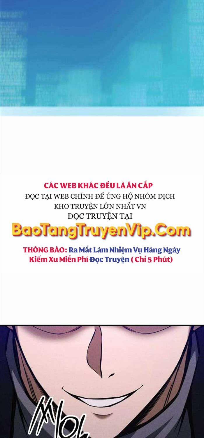 Tử Linh Sư Mạnh Nhất 66 trang 88