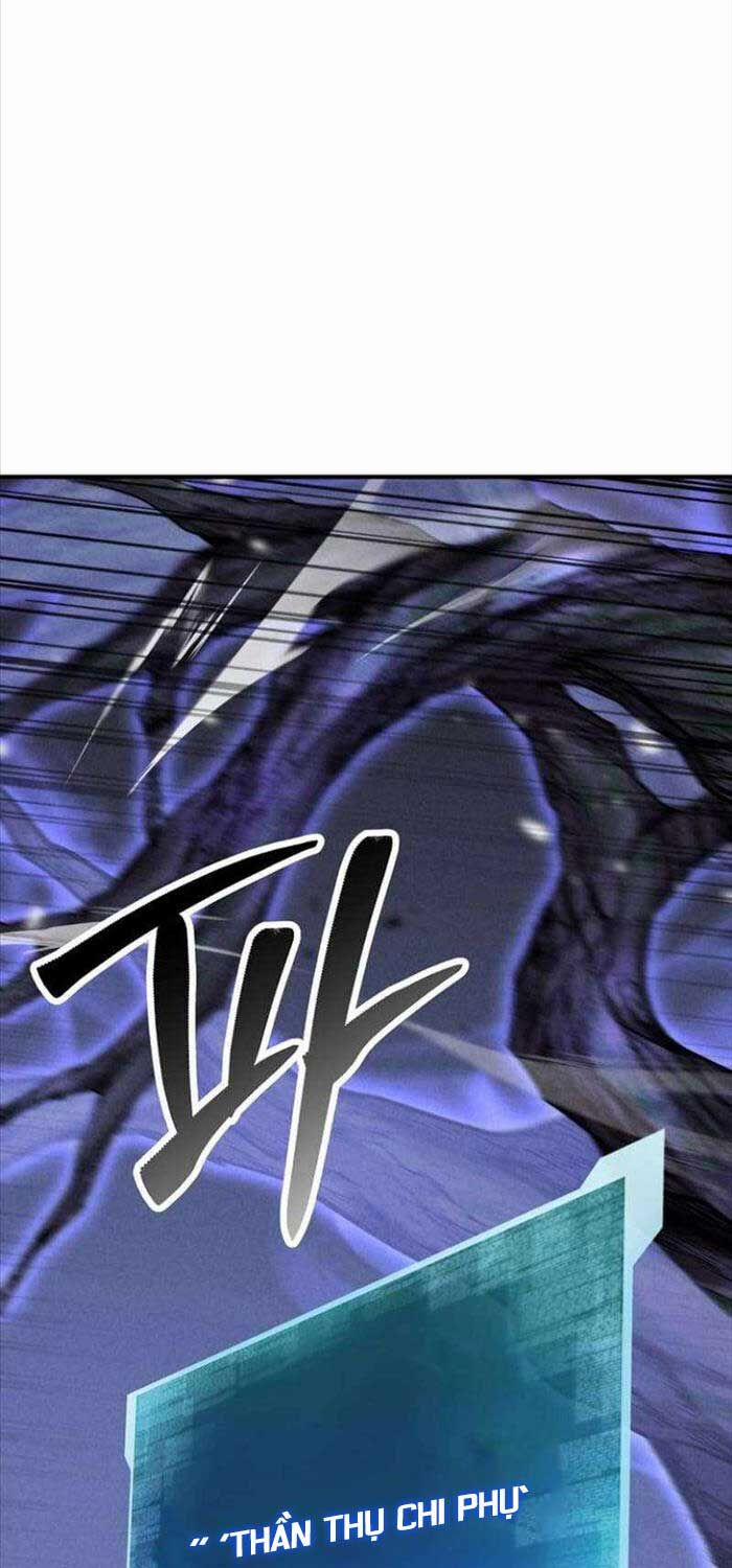 Tử Linh Sư Mạnh Nhất 66 trang 95