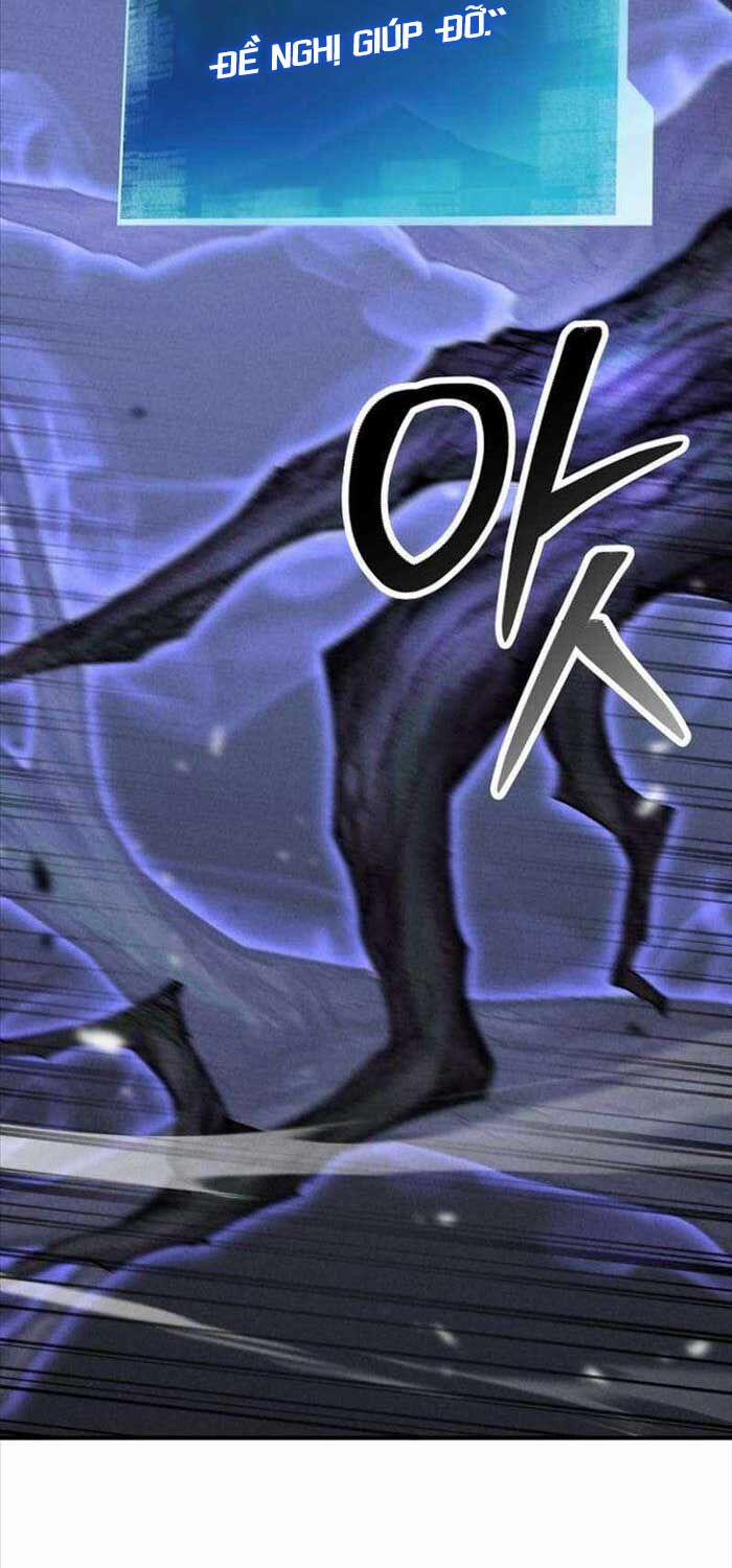 Tử Linh Sư Mạnh Nhất 66 trang 96