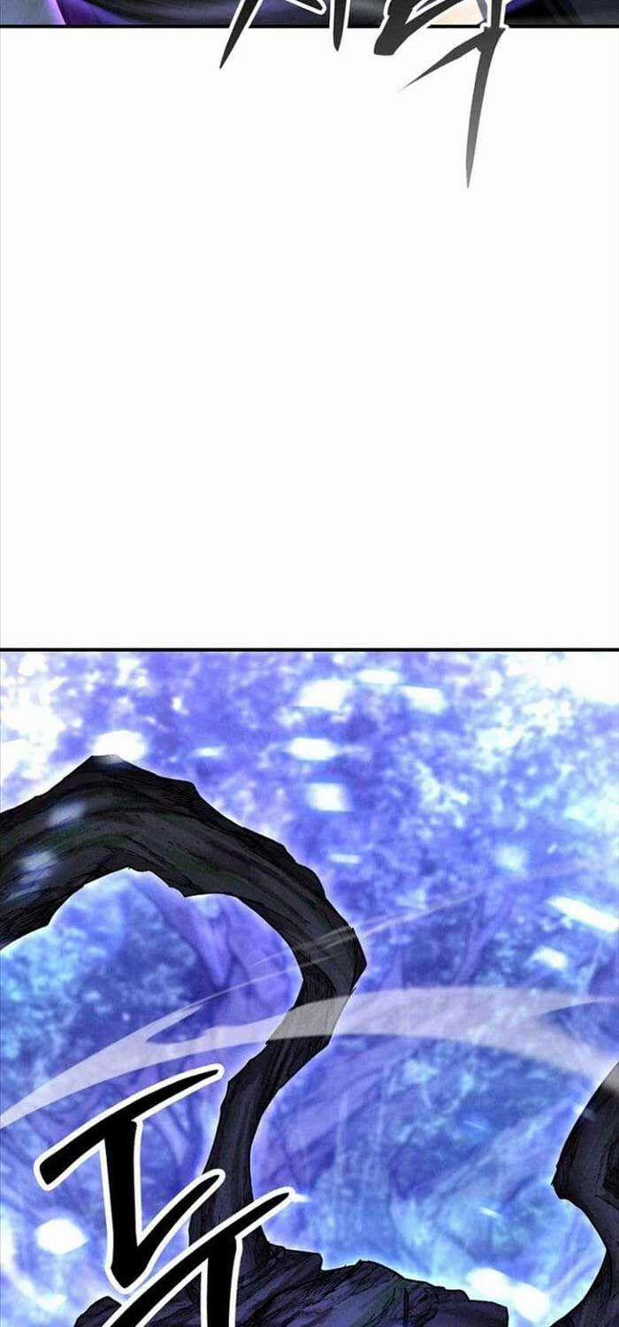 Tử Linh Sư Mạnh Nhất 66 trang 99