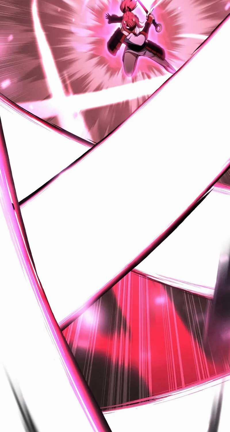 Tử Linh Sư Mạnh Nhất 68 trang 1