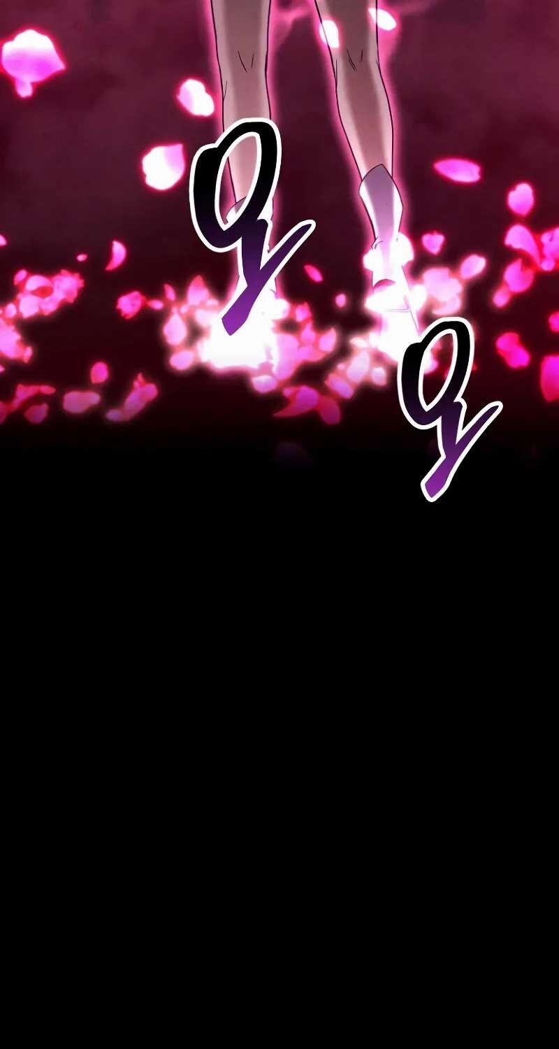 Tử Linh Sư Mạnh Nhất 68 trang 10