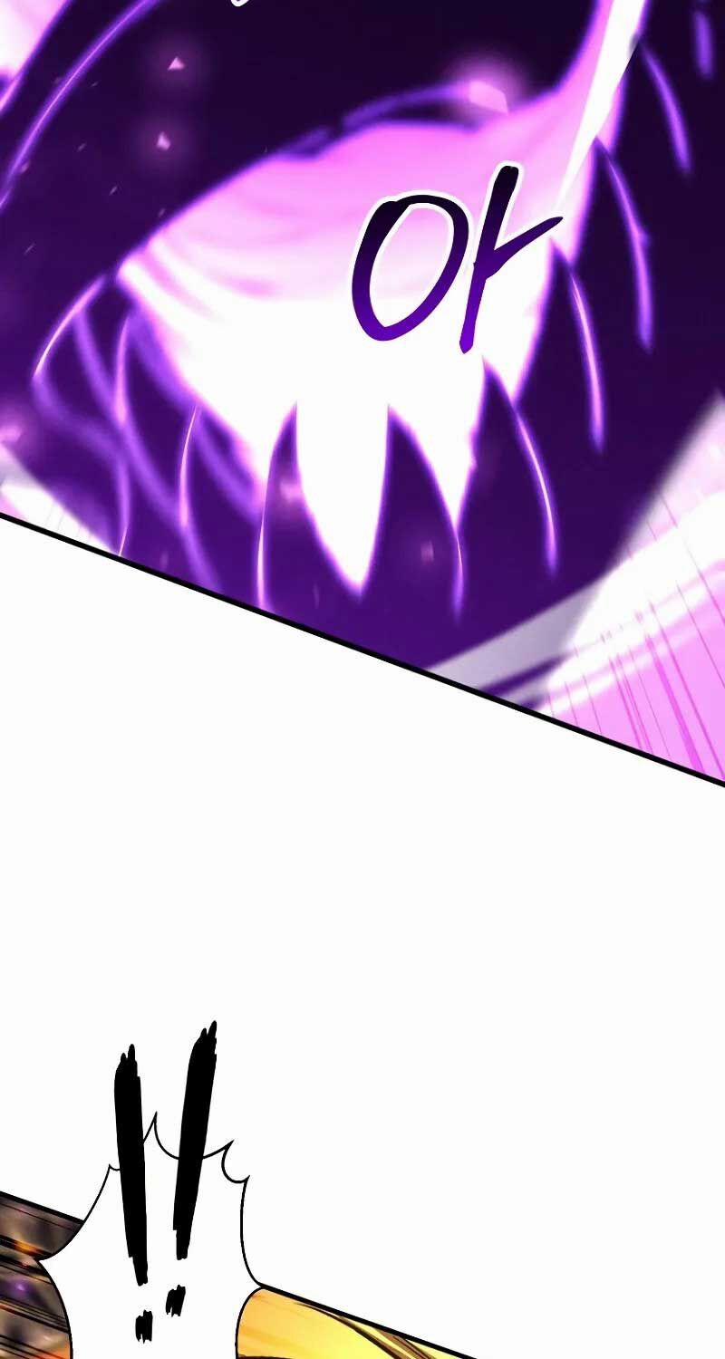 Tử Linh Sư Mạnh Nhất 68 trang 104