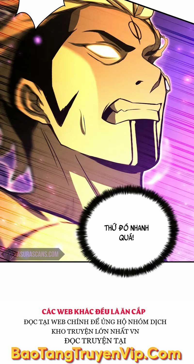Tử Linh Sư Mạnh Nhất 68 trang 105
