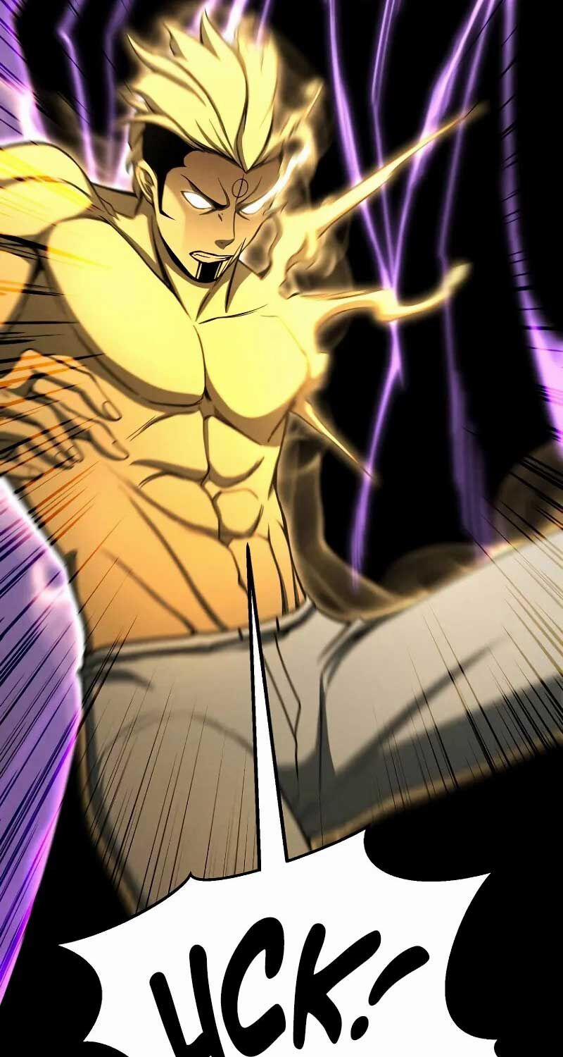 Tử Linh Sư Mạnh Nhất 68 trang 107