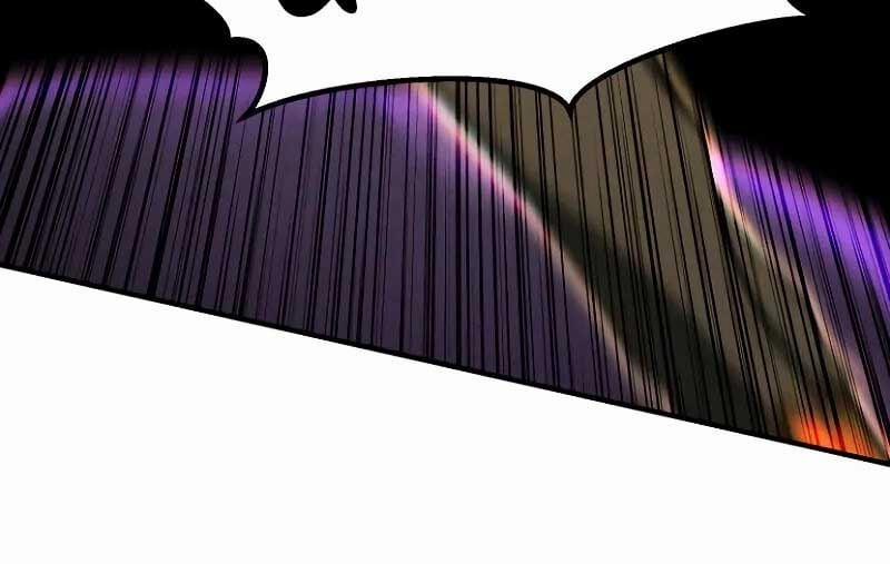 Tử Linh Sư Mạnh Nhất 68 trang 108