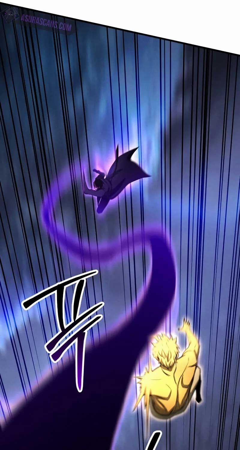 Tử Linh Sư Mạnh Nhất 68 trang 109