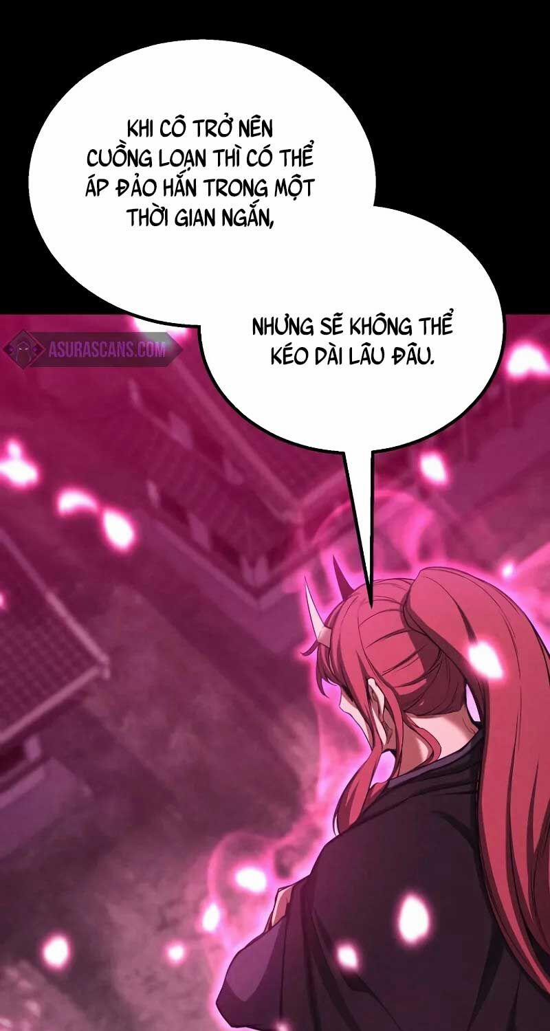 Tử Linh Sư Mạnh Nhất 68 trang 11