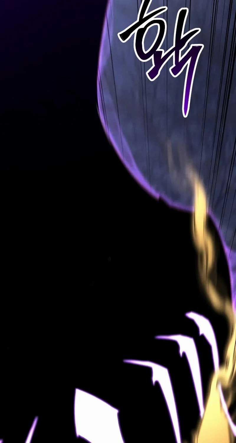 Tử Linh Sư Mạnh Nhất 68 trang 110