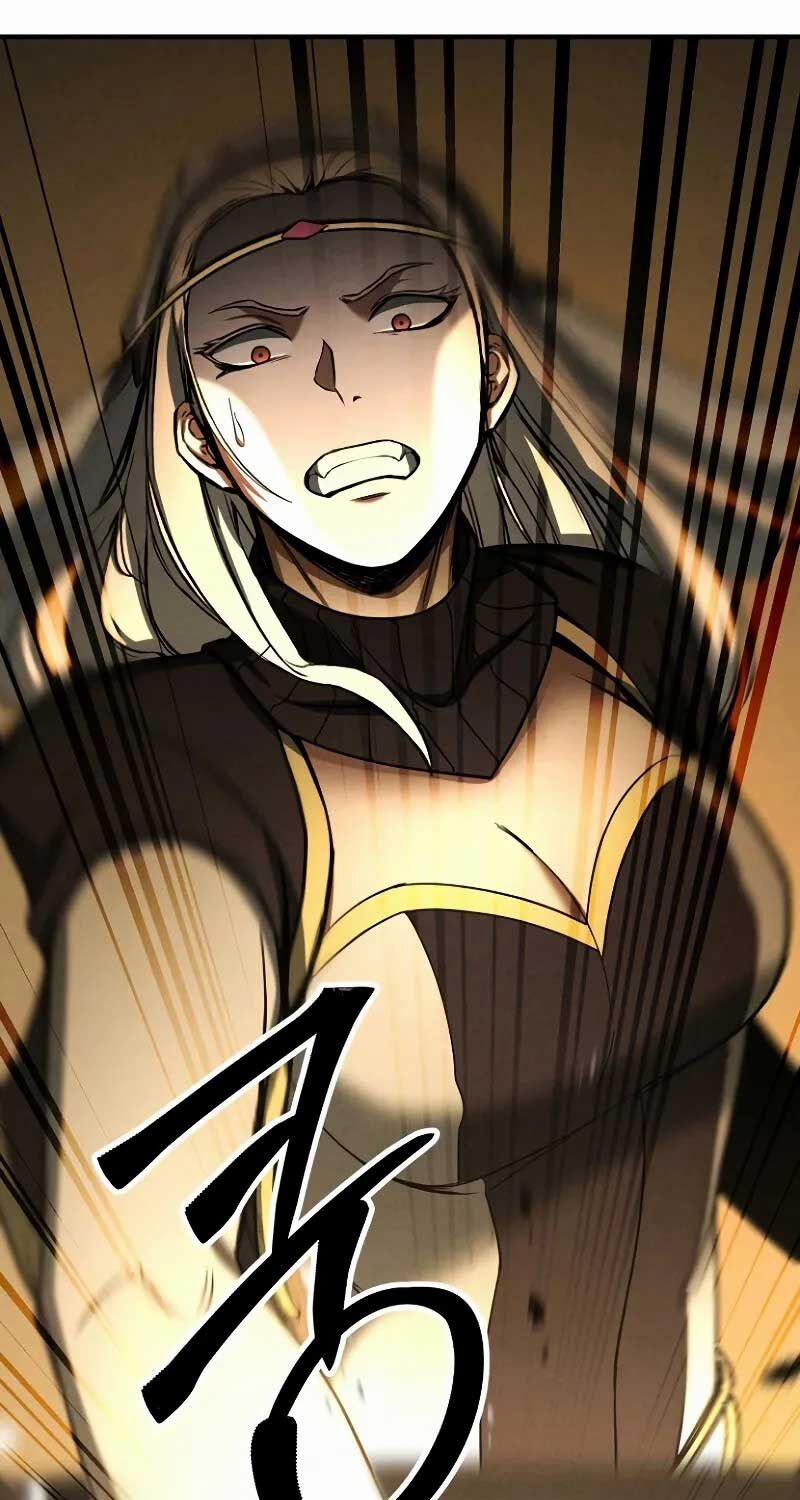 Tử Linh Sư Mạnh Nhất 68 trang 113