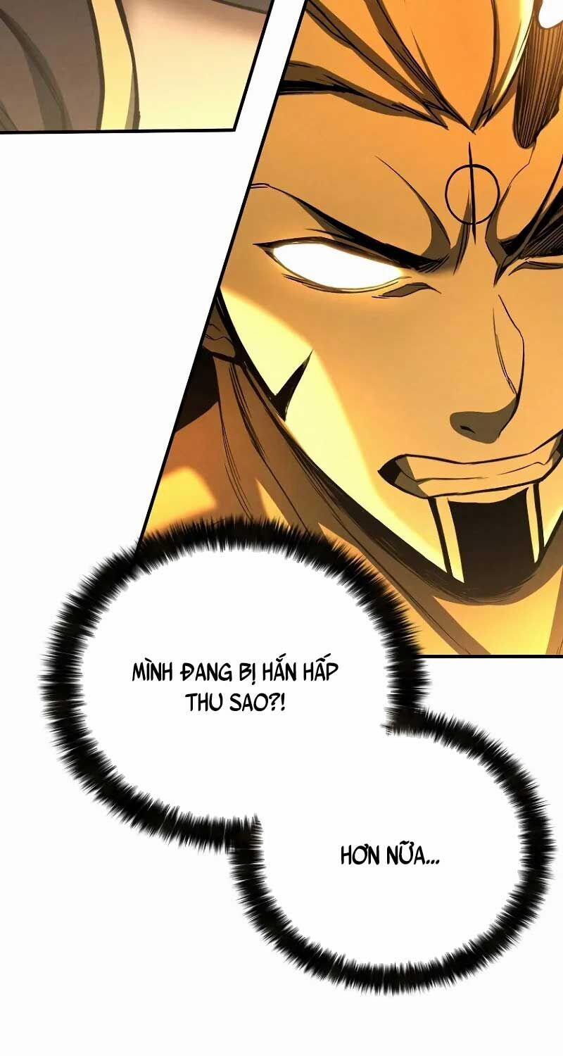 Tử Linh Sư Mạnh Nhất 68 trang 116