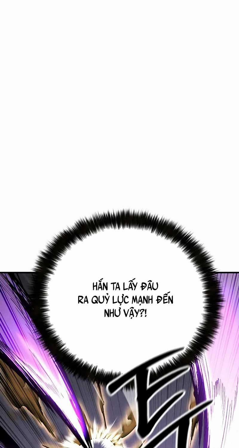 Tử Linh Sư Mạnh Nhất 68 trang 117