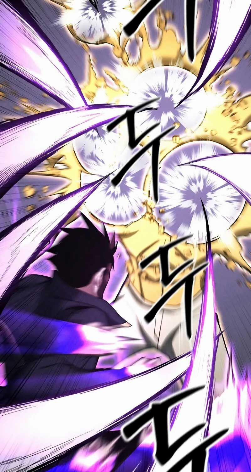 Tử Linh Sư Mạnh Nhất 68 trang 118