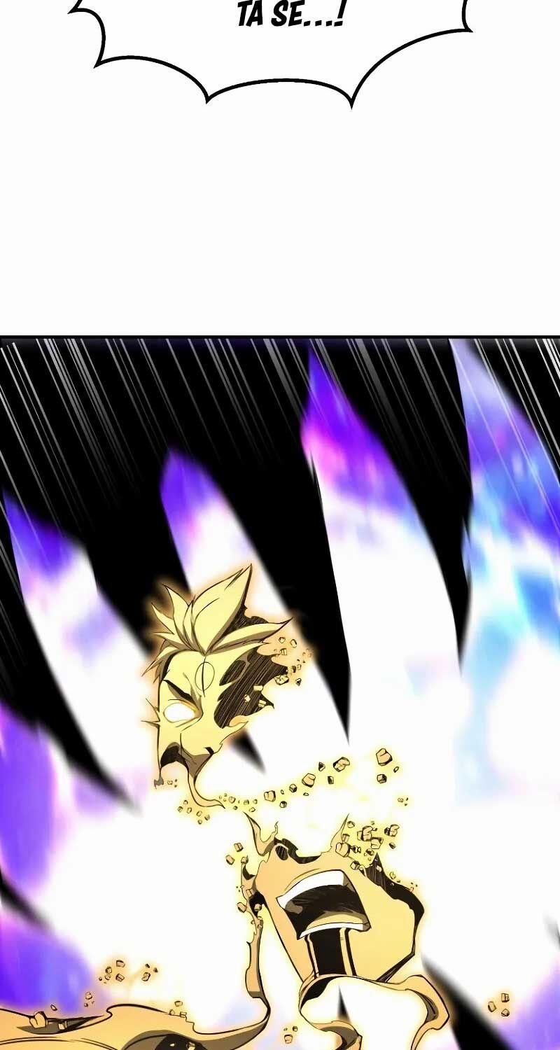 Tử Linh Sư Mạnh Nhất 68 trang 122