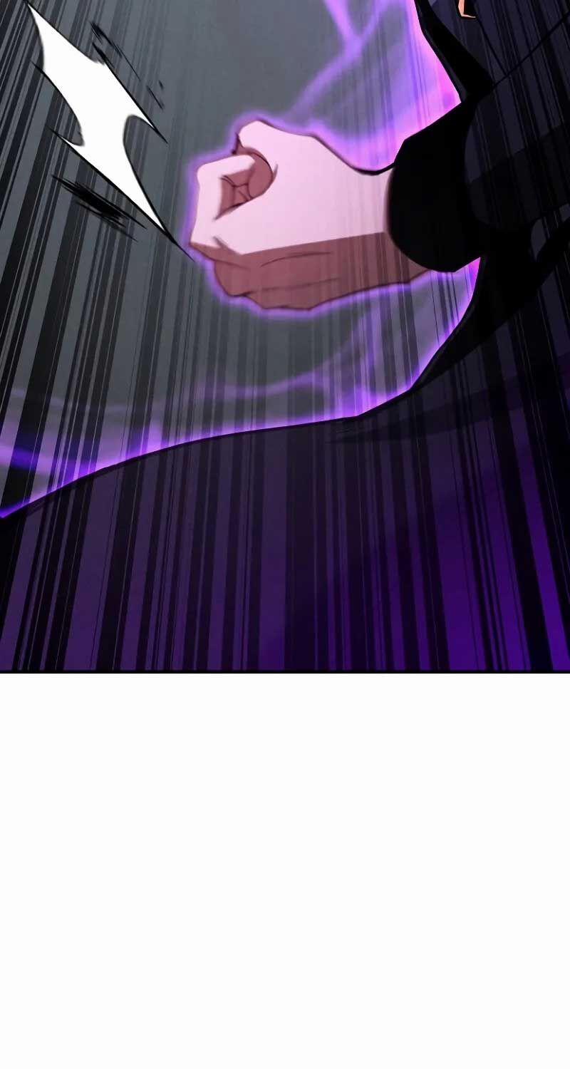 Tử Linh Sư Mạnh Nhất 68 trang 125