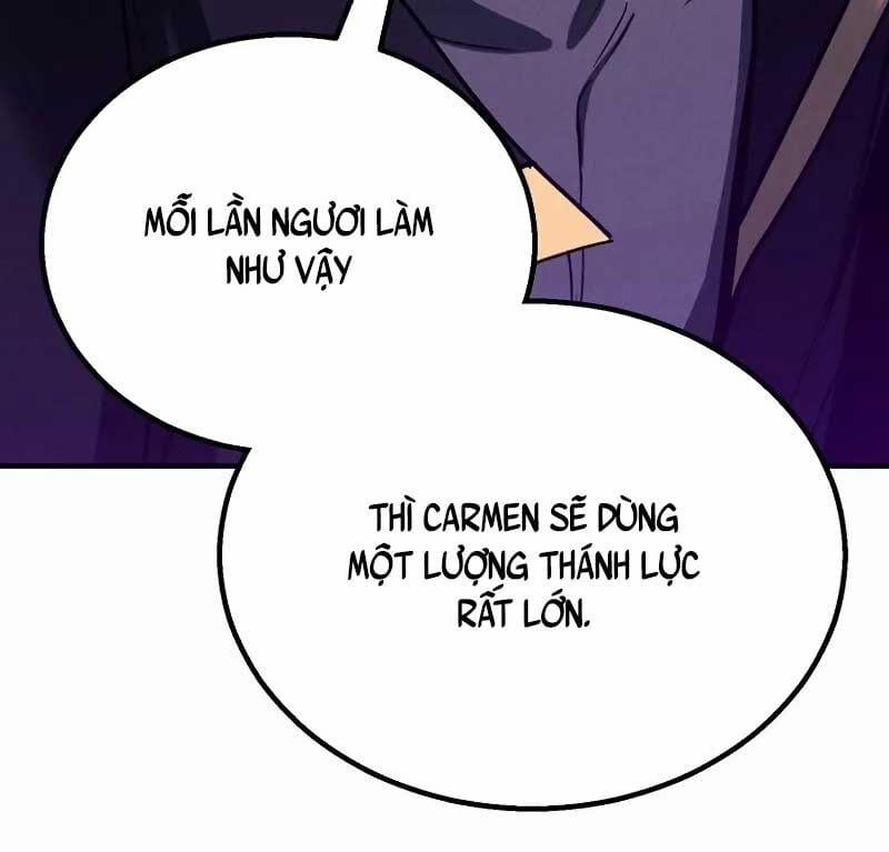 Tử Linh Sư Mạnh Nhất 68 trang 127