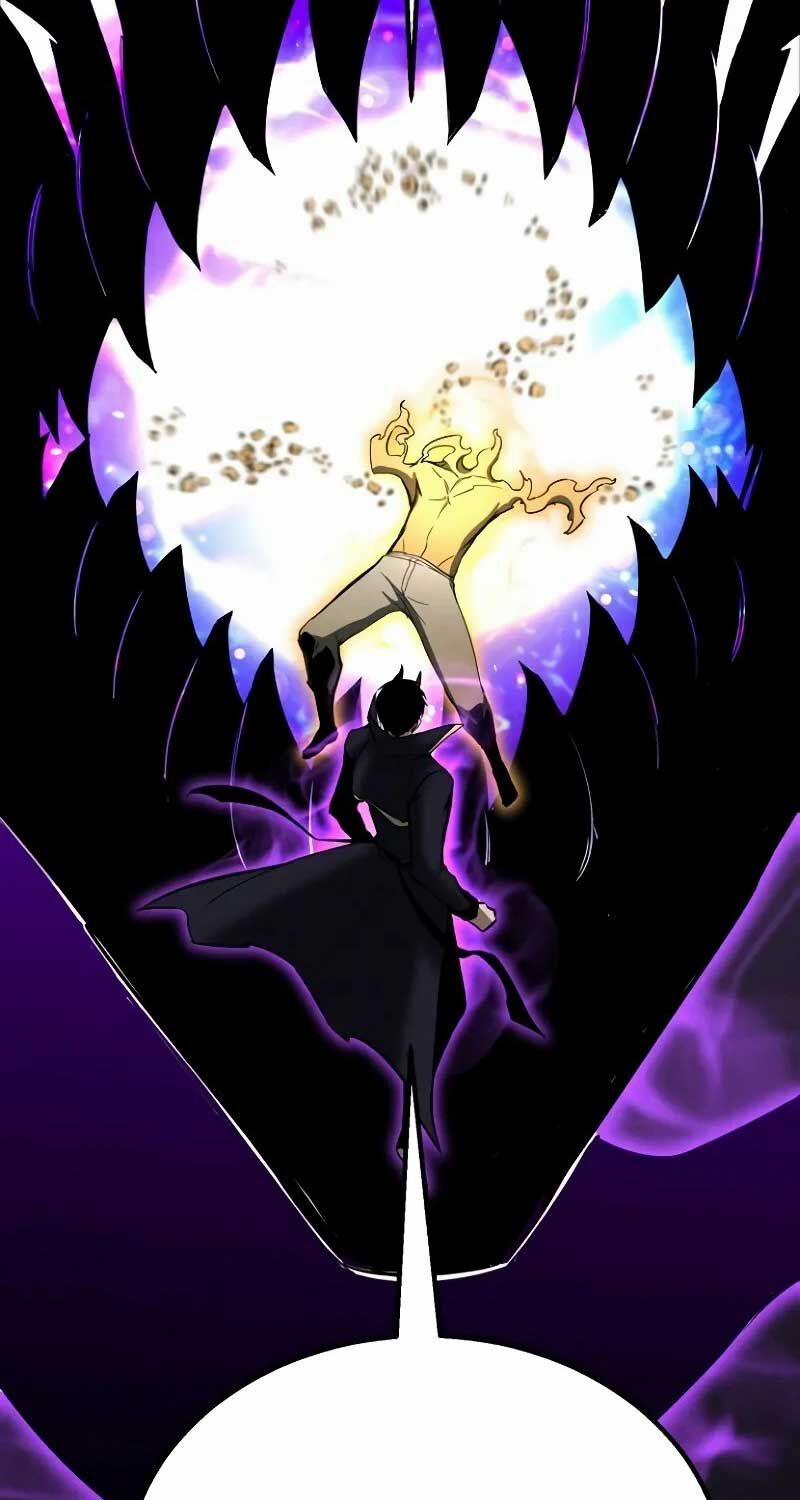 Tử Linh Sư Mạnh Nhất 68 trang 129