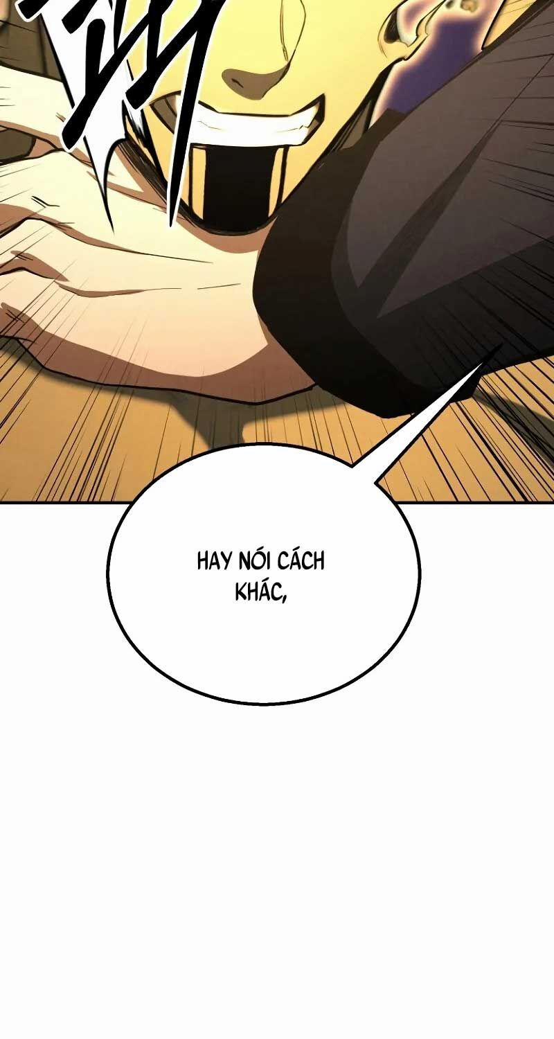 Tử Linh Sư Mạnh Nhất 68 trang 131