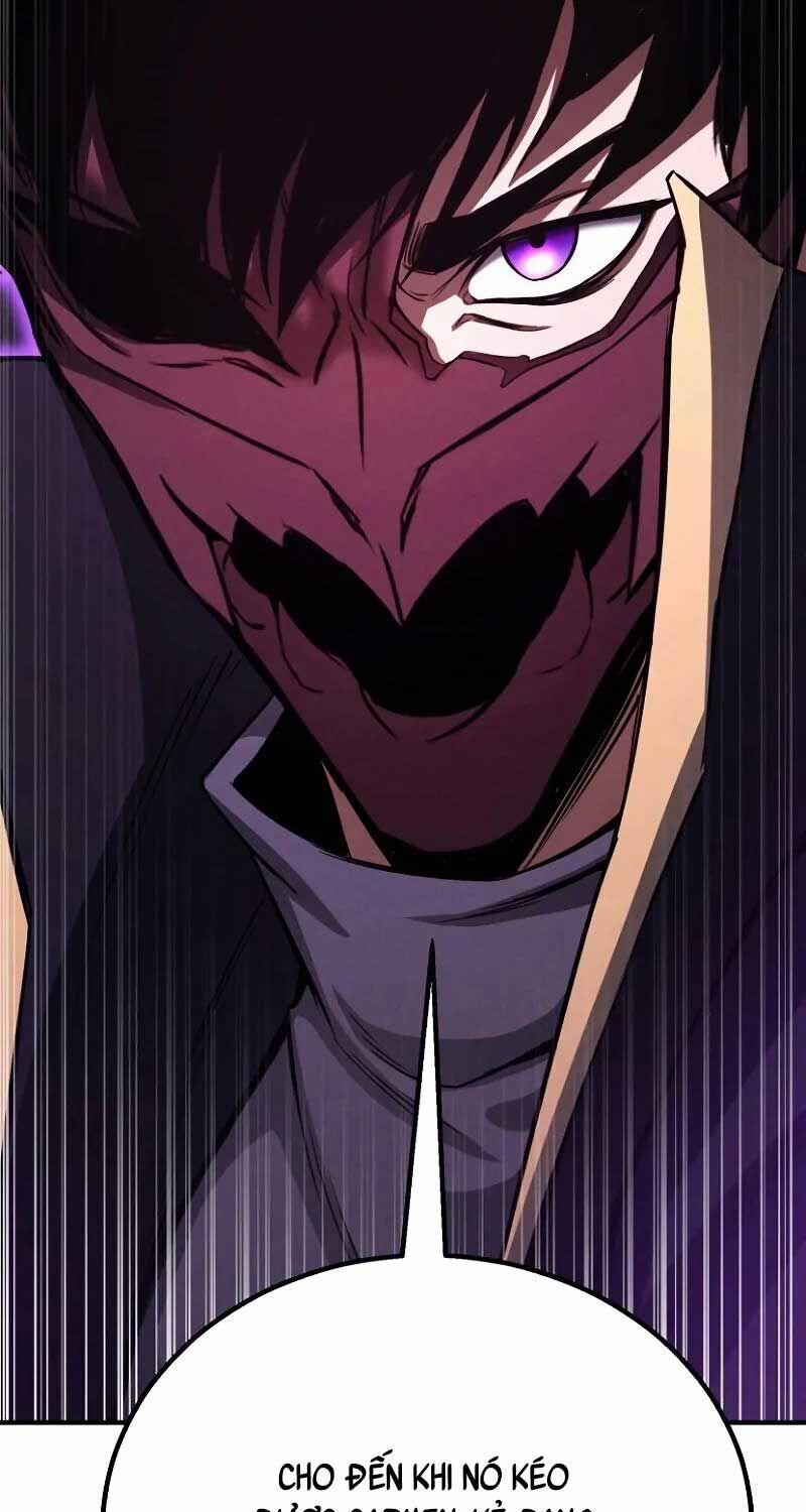 Tử Linh Sư Mạnh Nhất 68 trang 133