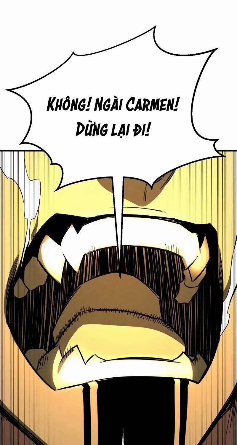 Tử Linh Sư Mạnh Nhất 68 trang 136