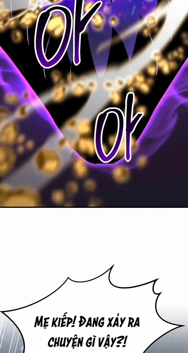 Tử Linh Sư Mạnh Nhất 68 trang 141