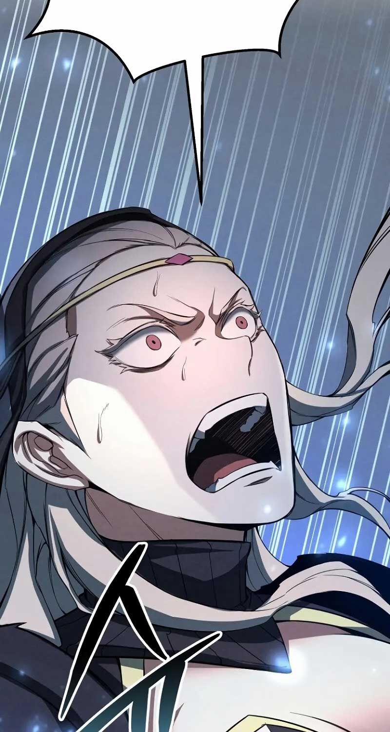 Tử Linh Sư Mạnh Nhất 68 trang 142