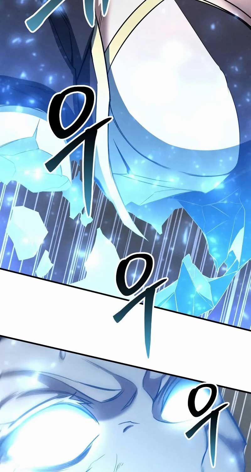 Tử Linh Sư Mạnh Nhất 68 trang 143