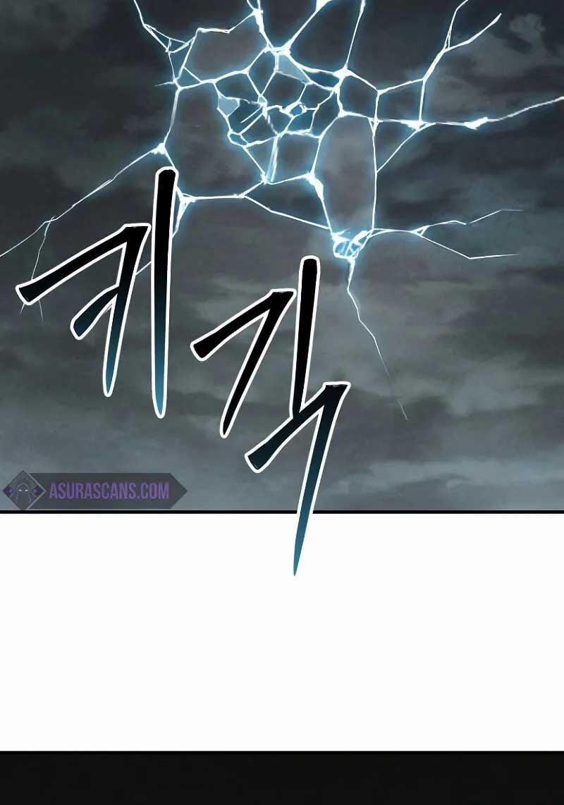 Tử Linh Sư Mạnh Nhất 68 trang 145