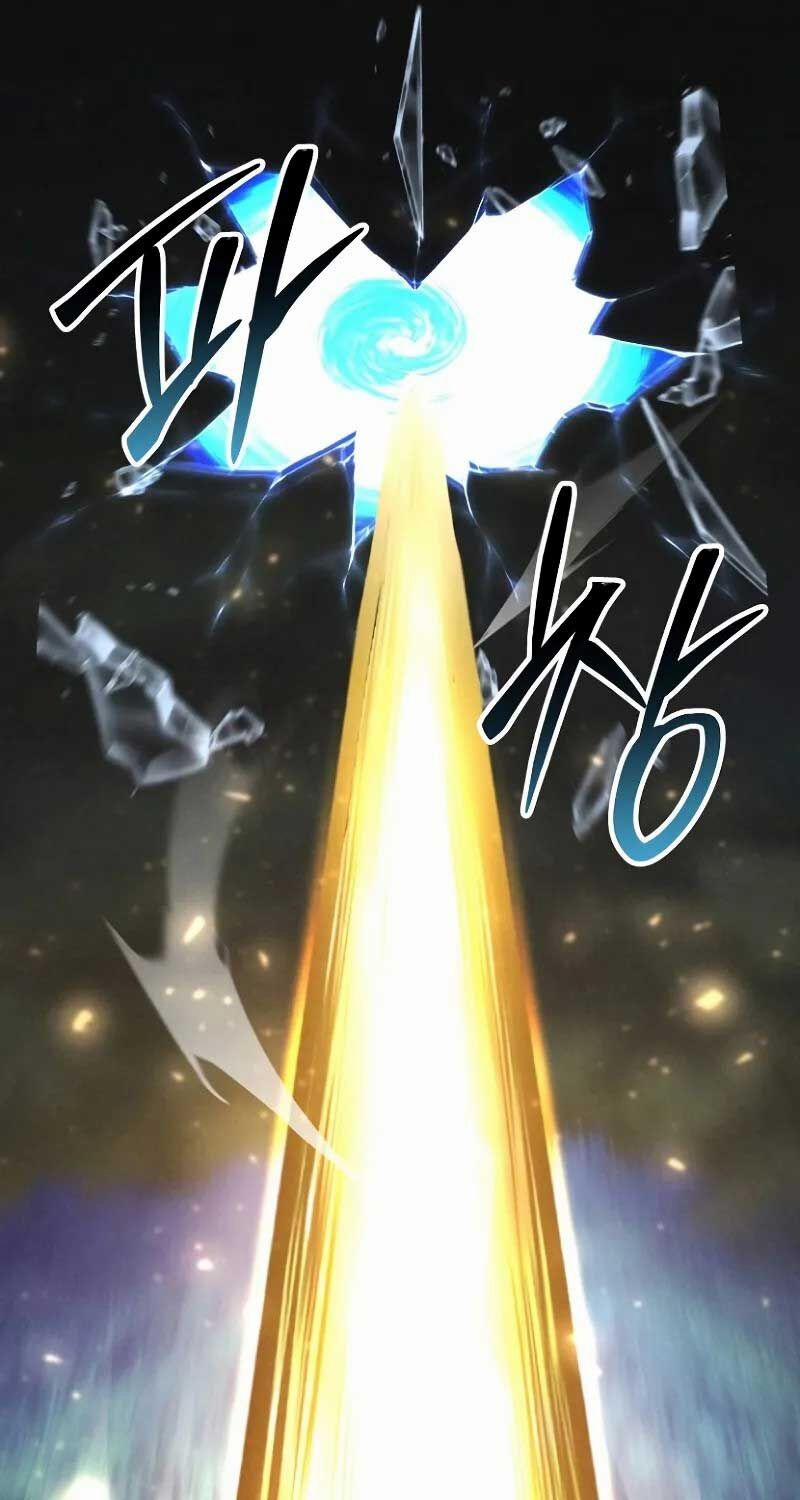 Tử Linh Sư Mạnh Nhất 68 trang 146