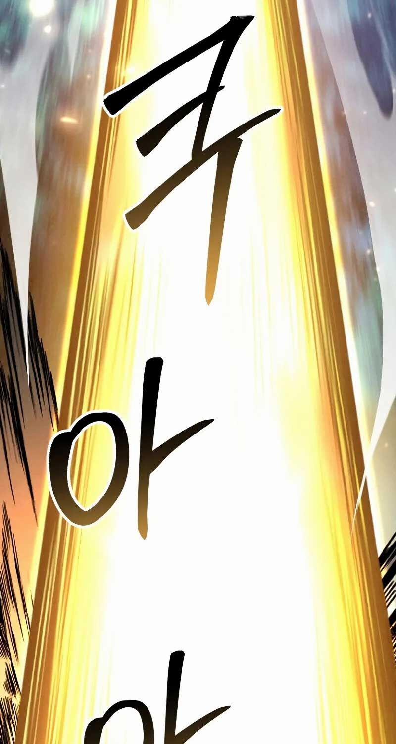 Tử Linh Sư Mạnh Nhất 68 trang 147