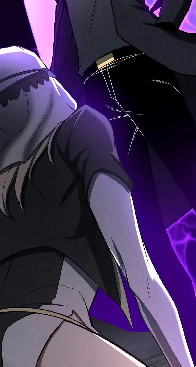 Tử Linh Sư Mạnh Nhất 68 trang 156