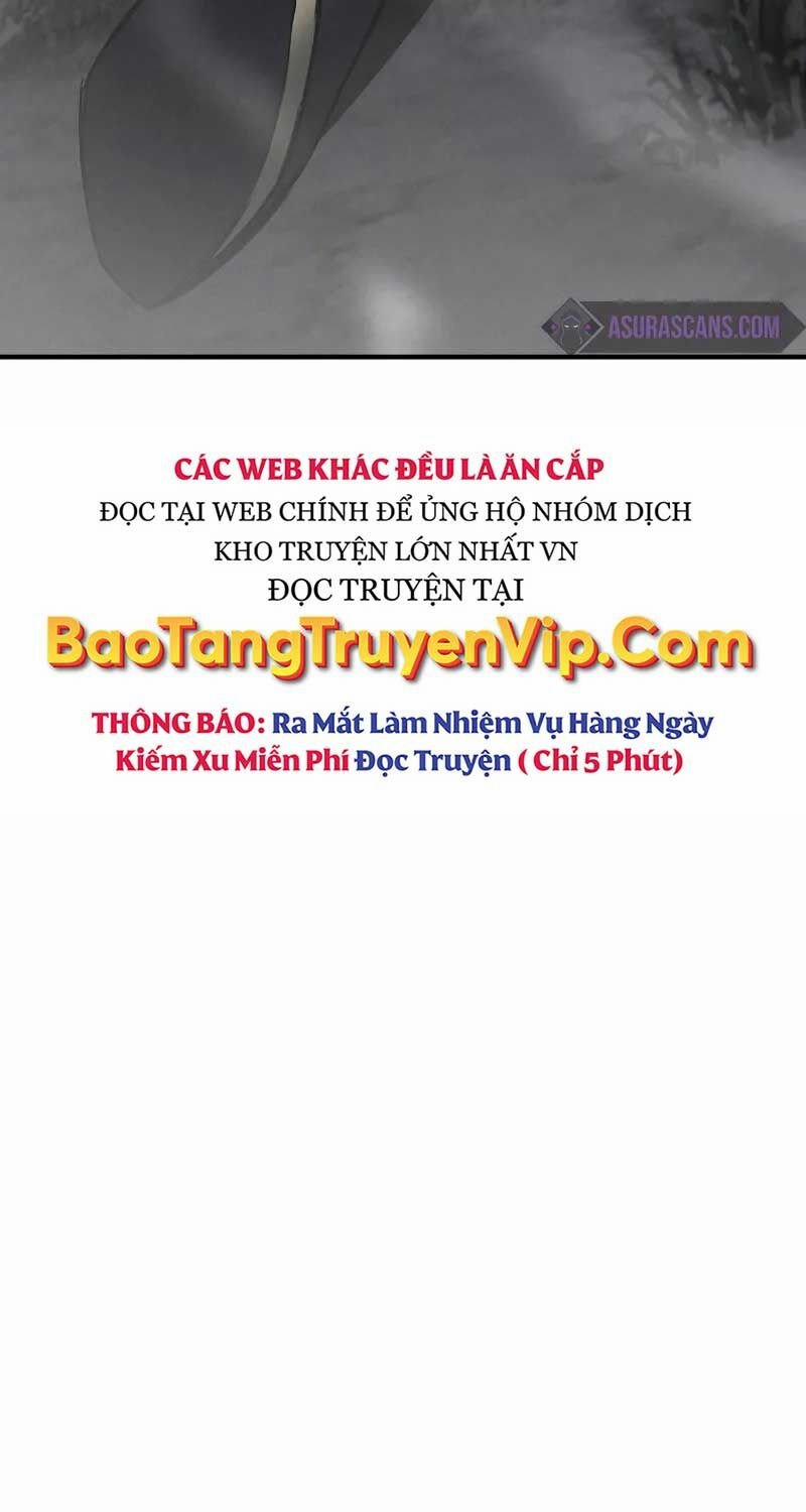 Tử Linh Sư Mạnh Nhất 68 trang 158