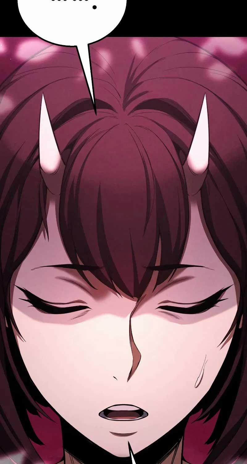 Tử Linh Sư Mạnh Nhất 68 trang 16